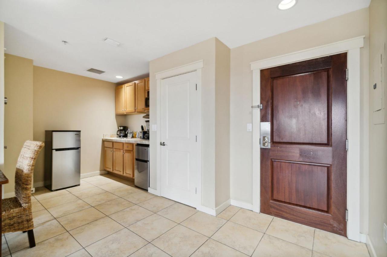Studio Room - Beach Access Resort At Origin Of Seahaven. Panama City Beach Esterno foto