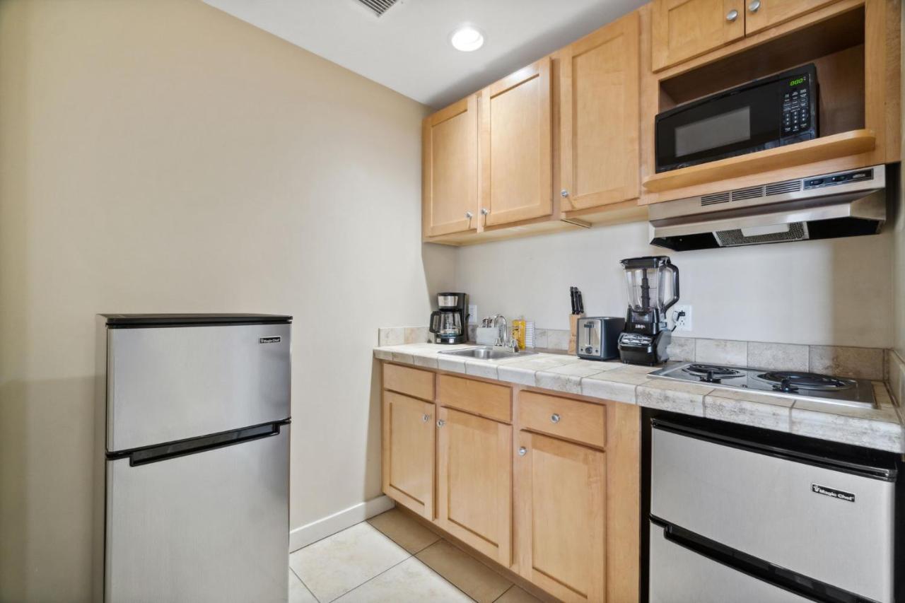 Studio Room - Beach Access Resort At Origin Of Seahaven. Panama City Beach Esterno foto
